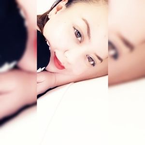 Meet your Posher, Carl jacob estacio